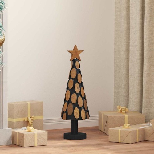 Vidaxl albero natale - vidaxl, di