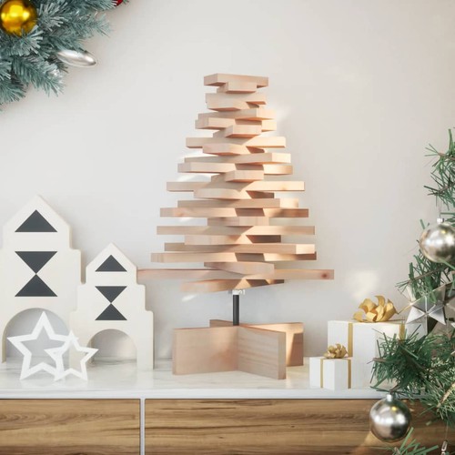 Vidaxl albero natale - albero, di