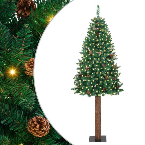 Vidaxl albero natale - albero, di