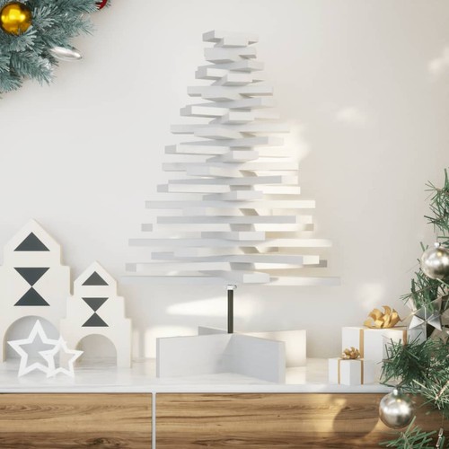 Vidaxl albero natale - di,