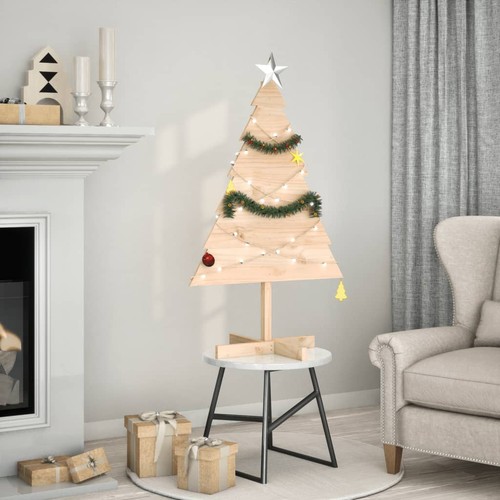 Vidaxl albero natale - vidaxl,