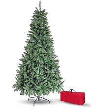 - Albero Di Natale Artificiale