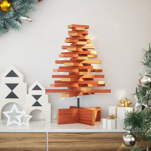 Vidaxl albero natale - vidaxl,