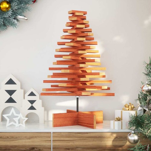 Vidaxl albero natale - di,