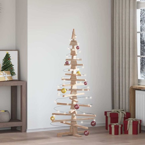 Vidaxl albero natale in - di,