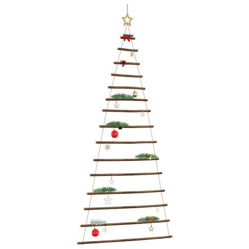 Vidaxl albero natale - albero,