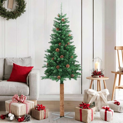 Vidaxl albero natale - di,