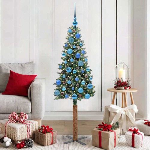 Vidaxl albero natale - vidaxl,