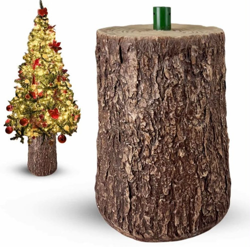 Base tronco per - base,