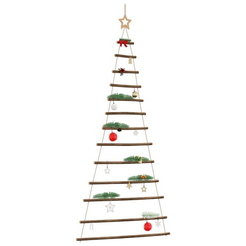Vidaxl albero natale - di,
