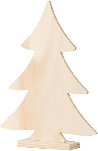 Albero natale alto - natale,