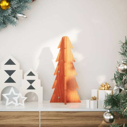 Vidaxl albero natale - di,