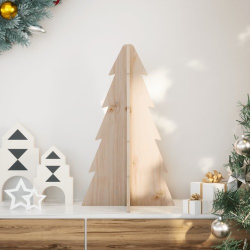 Vidaxl albero natale - vidaxl,