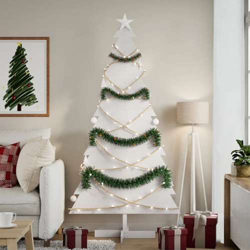 Vidaxl albero natale - di,