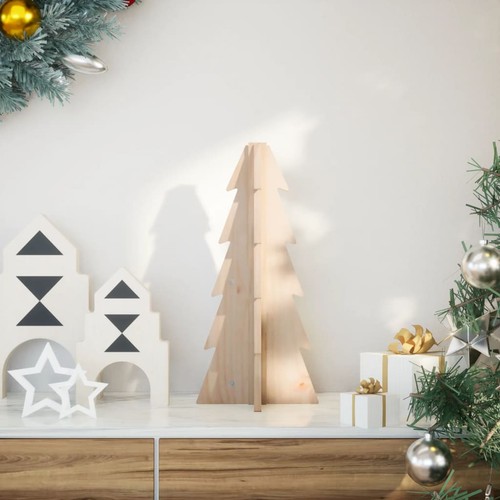 Vidaxl albero natale - di,
