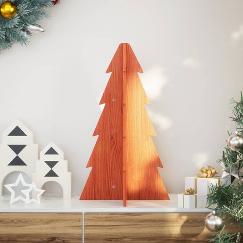 Vidaxl albero natale - albero,