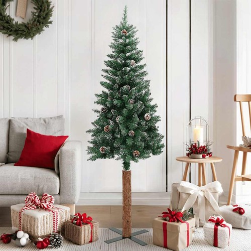 Vidaxl albero natale - albero, di