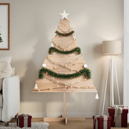 Vidaxl albero natale - albero, di
