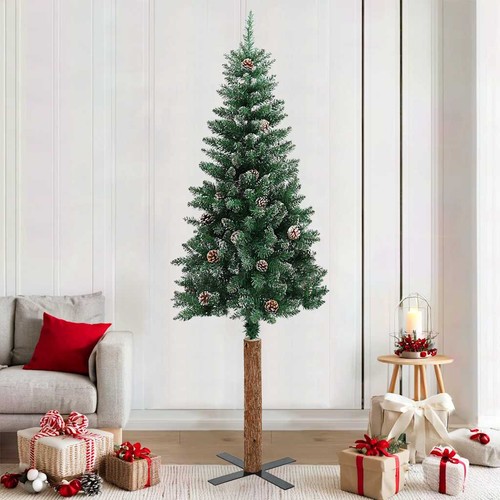 Vidaxl albero natale - vidaxl,