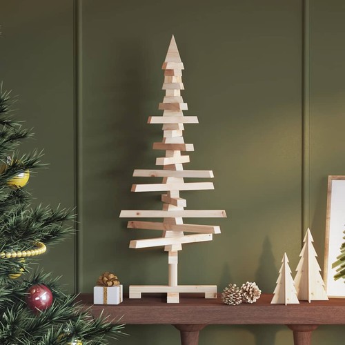 Vidaxl albero natale in - §,