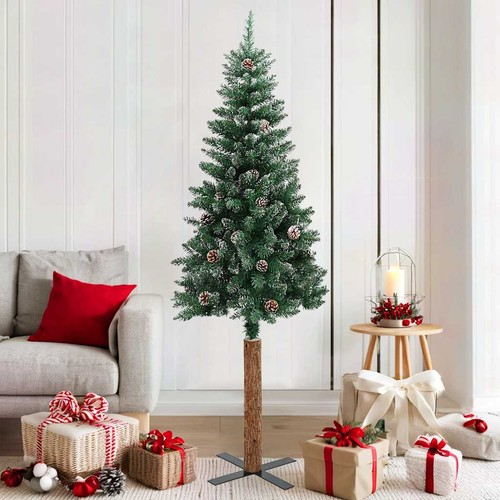 Vidaxl albero natale - vidaxl,