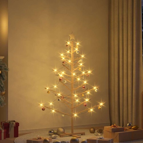 Vidaxl albero natale - vidaxl, di