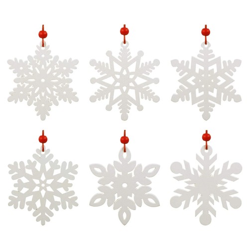 Lemeso decorazioni albero - albero, di