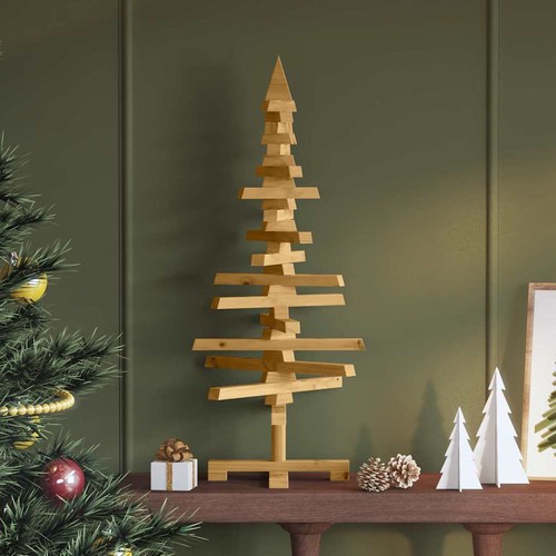 Vidaxl albero natale in - natale,