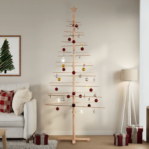 Vidaxl albero natale - albero, di