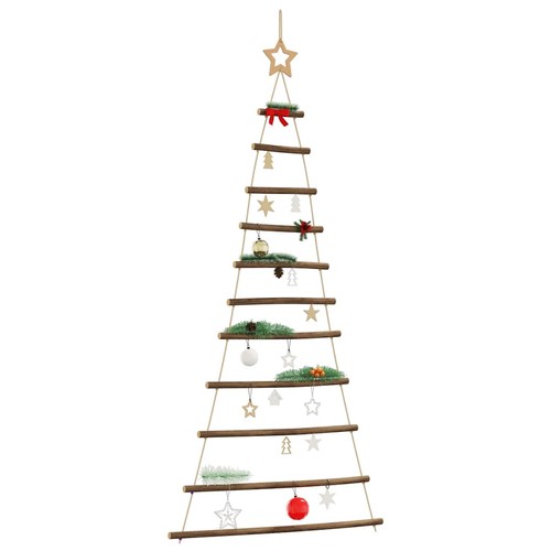 Vidaxl albero natale - albero, di