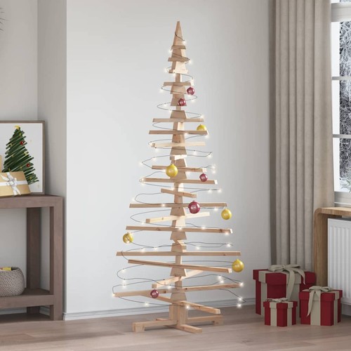 Vidaxl albero natale - albero,