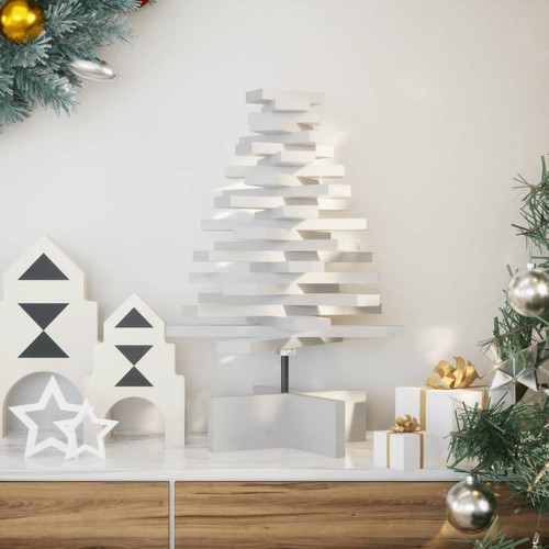 Vidaxl albero natale - vidaxl, di