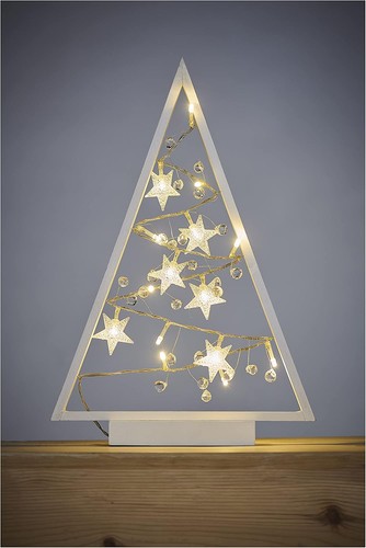 Emos dcwww27 albero - emos,