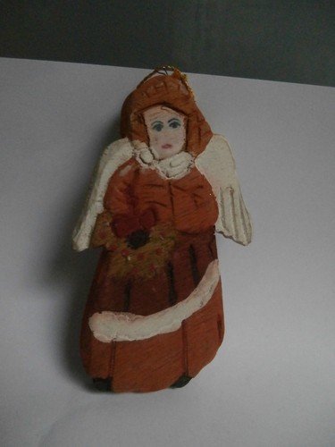 Albero natale decorazione - natale,