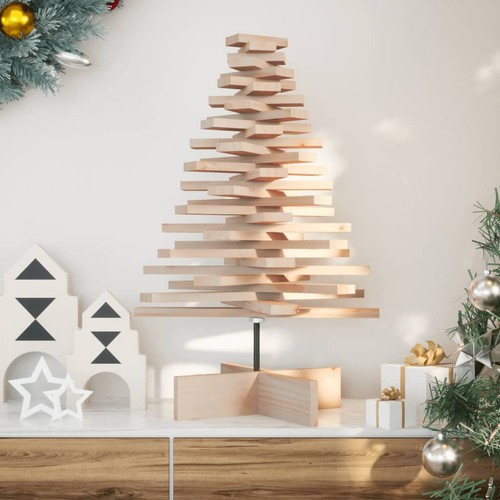 Vidaxl albero natale - vidaxl, di