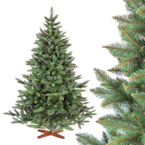 Fairytrees albero natale - fairytrees, di