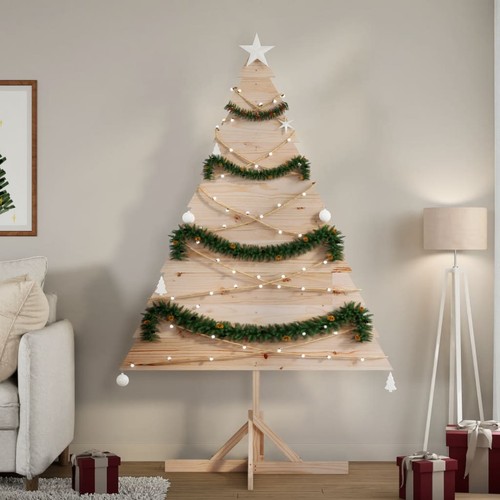 Vidaxl albero natale - vidaxl,