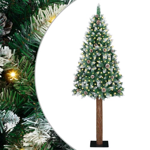 Vidaxl albero natale - vidaxl,