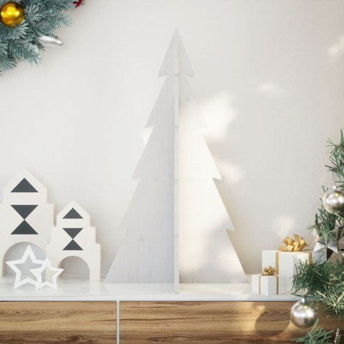 Vidaxl albero natale - vidaxl,
