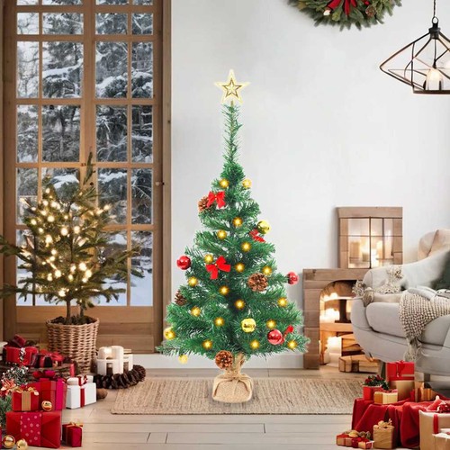 Vidaxl albero natale - vidaxl,