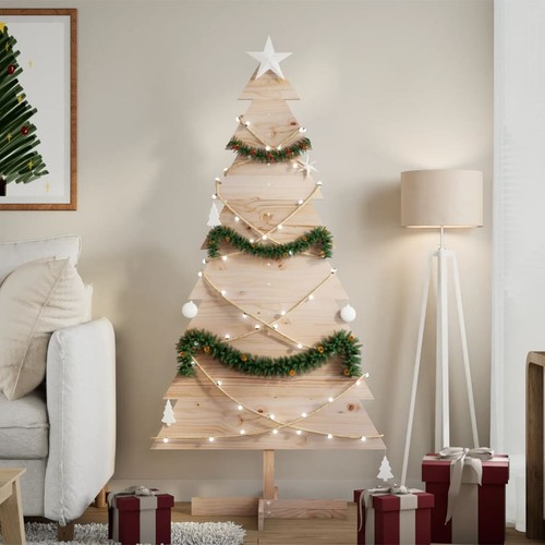 Vidaxl albero natale - vidaxl,