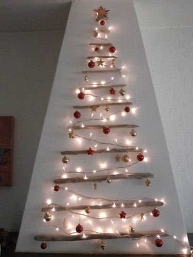 Albero natale m da - albero,