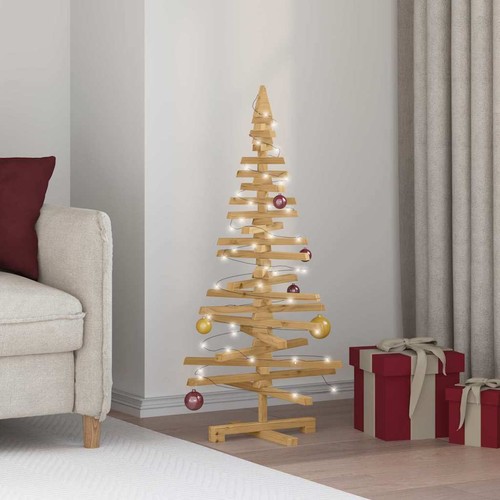 Vidaxl albero natale - vidaxl, di