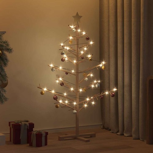 Vidaxl albero natale - vidaxl, di