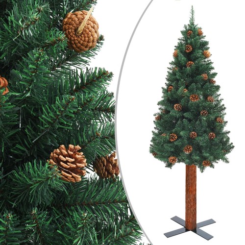 Vidaxl albero natale - vidaxl,