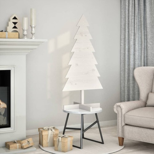 Vidaxl albero natale - vidaxl,