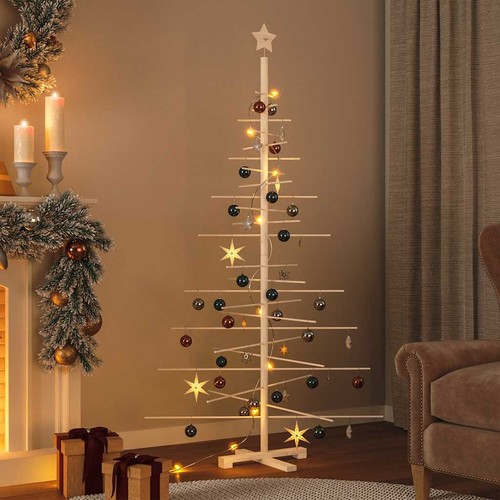 Vidaxl albero natale - vidaxl, di