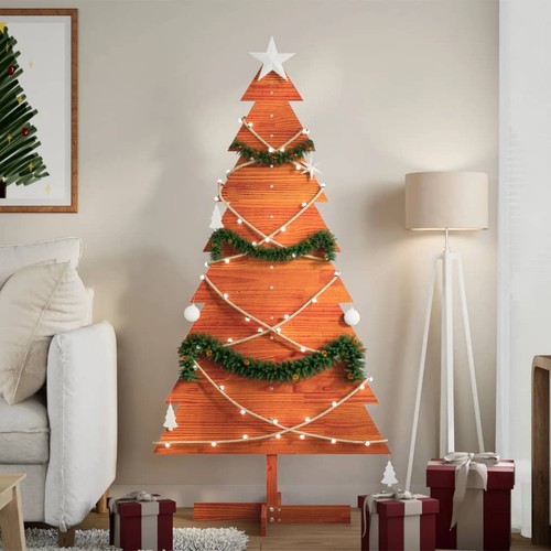 Vidaxl albero natale - di,