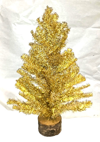 Mini albero natale - mini, di