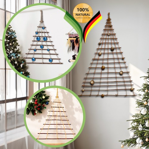 Be4nature albero natale in - albero, di